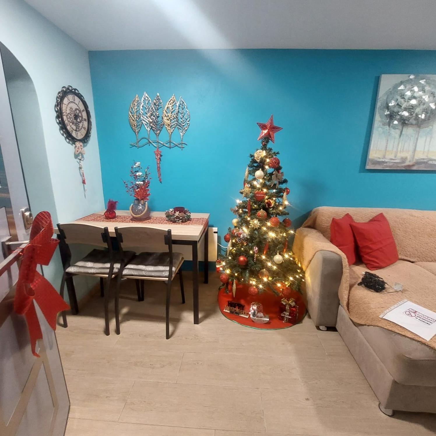 Guesthouse Aggelos Porto Germeno Екстериор снимка